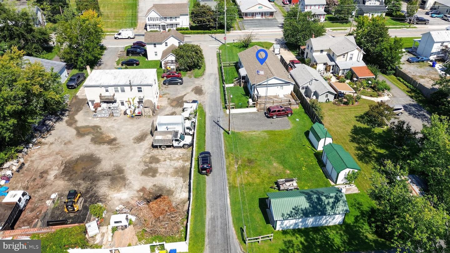 101 King Store Rd Property Photo 11
