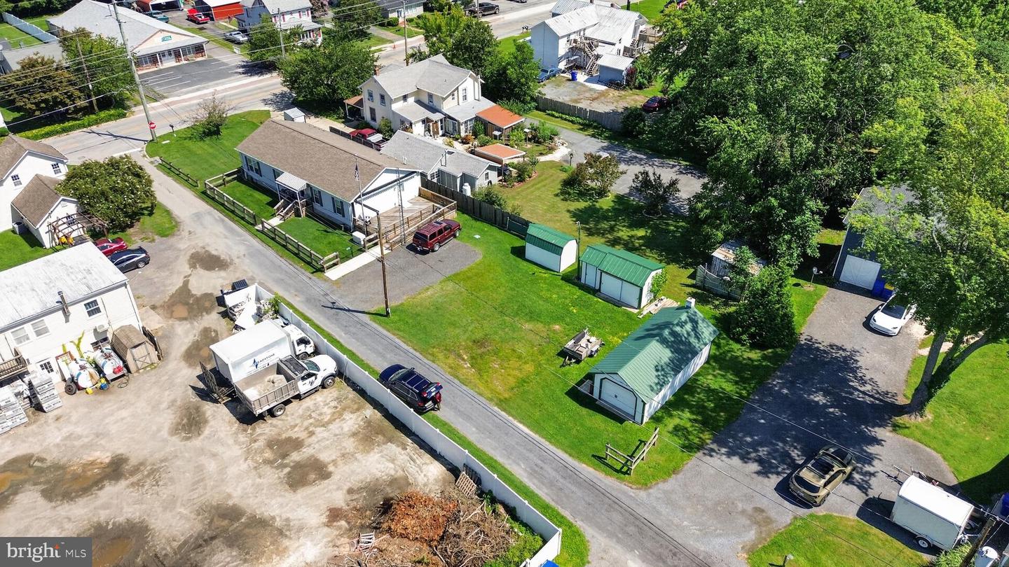 101 King Store Rd Property Photo 12