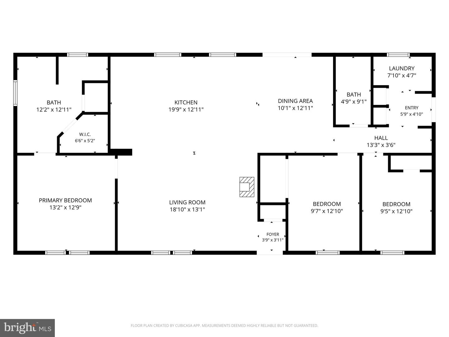 101 King Store Rd Property Photo 41