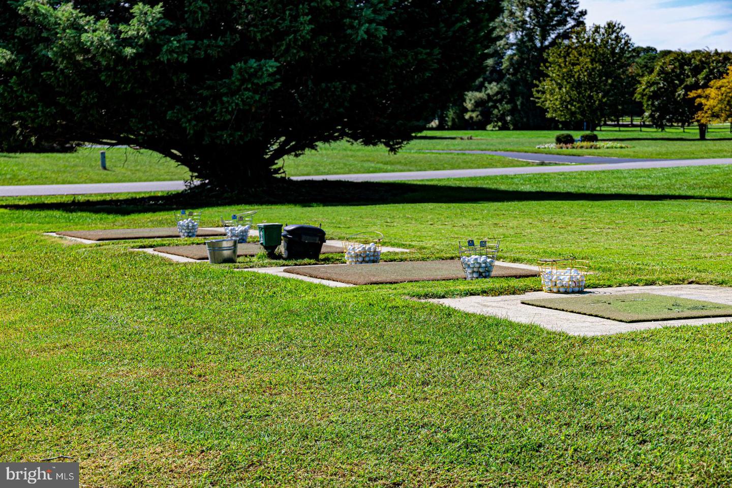 102 Golf Ct Property Photo 39