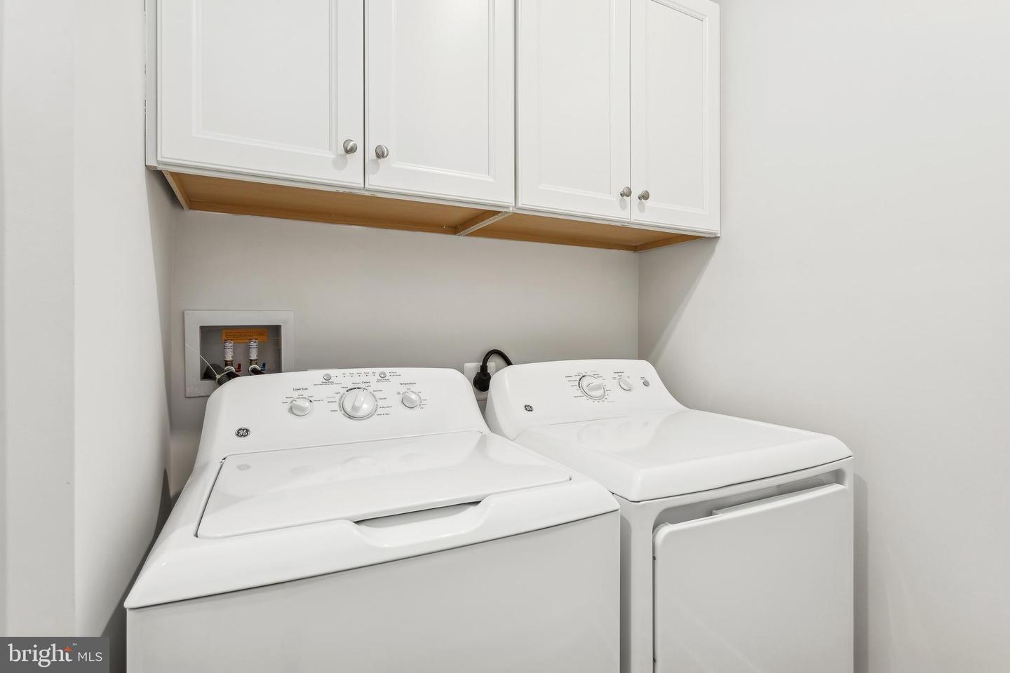 110 Boatswain Way #3012 Property Photo 3