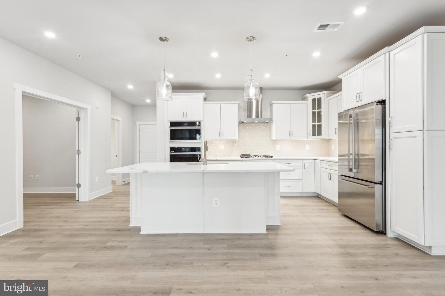 110 Boatswain Way #3012 Property Photo 6