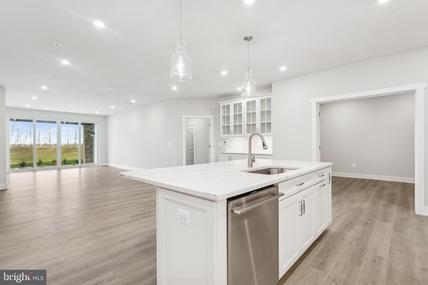 110 Boatswain Way #3012 Property Photo 11