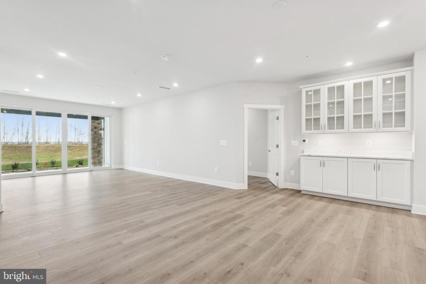 110 Boatswain Way #3012 Property Photo 12
