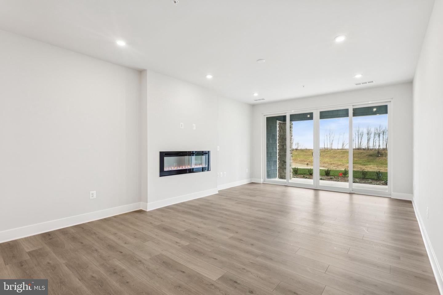 110 Boatswain Way #3012 Property Photo 13