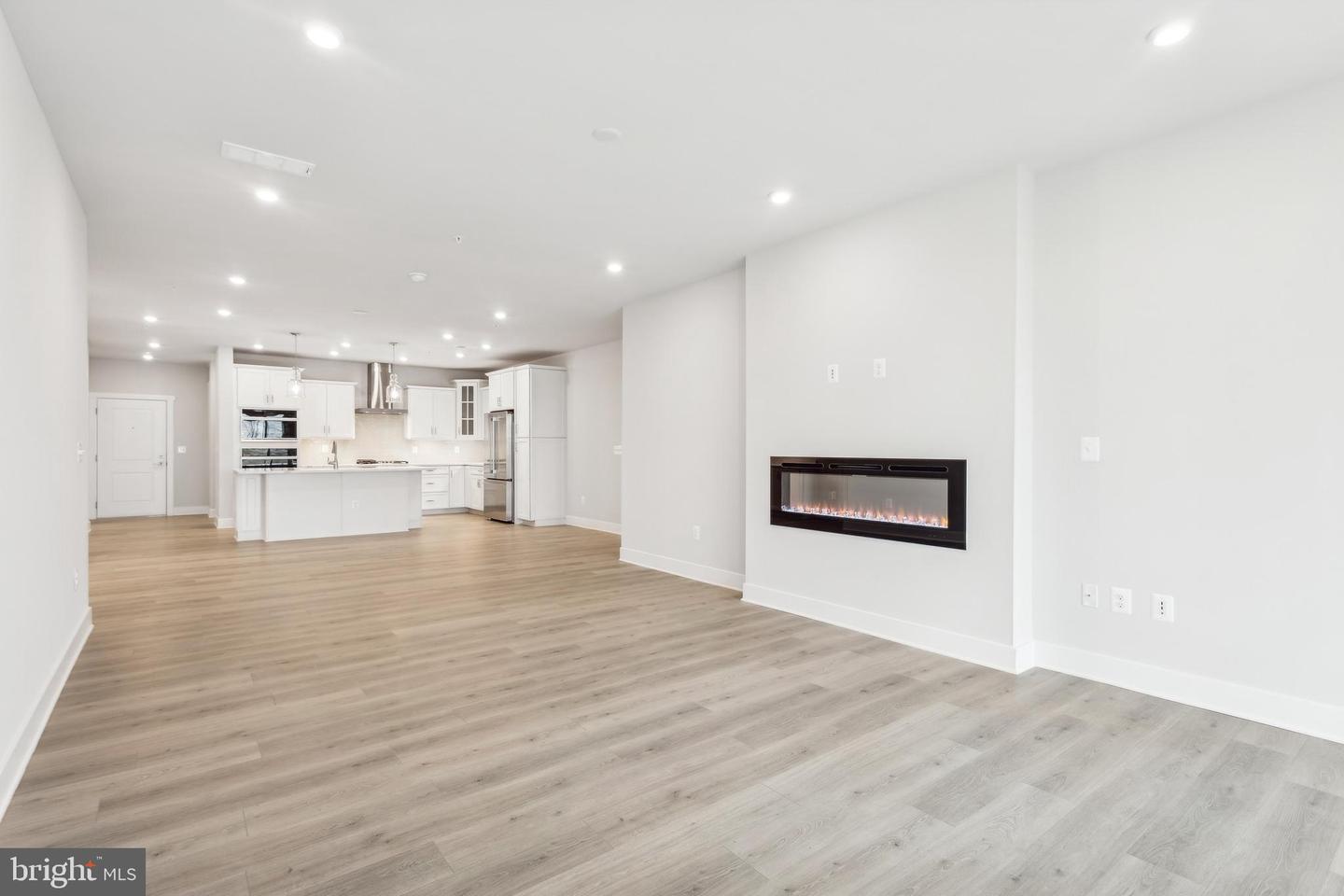 110 Boatswain Way #3012 Property Photo 14