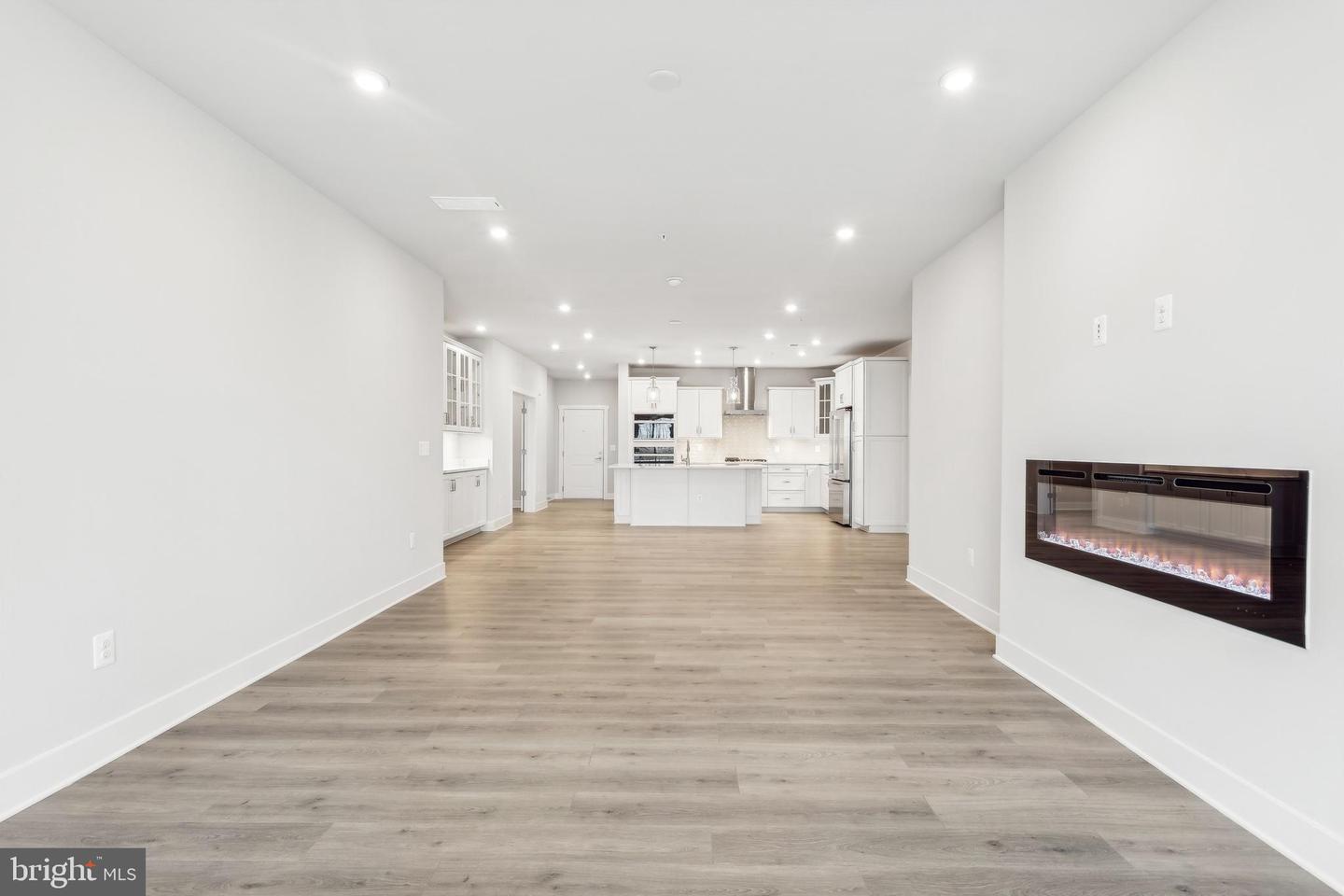 110 Boatswain Way #3012 Property Photo 15