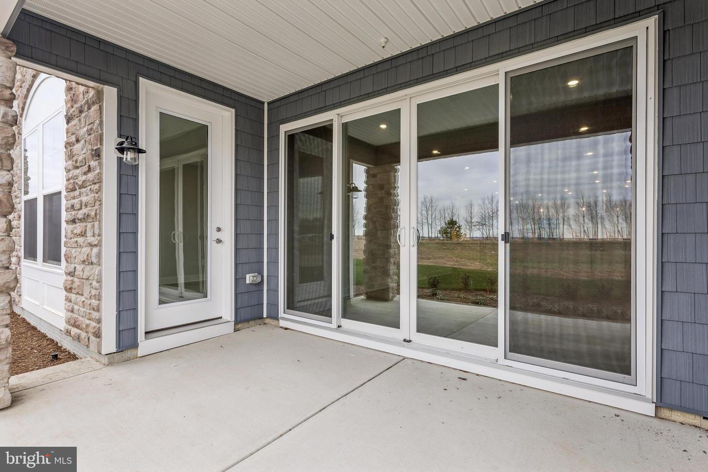 110 Boatswain Way #3012 Property Photo 16