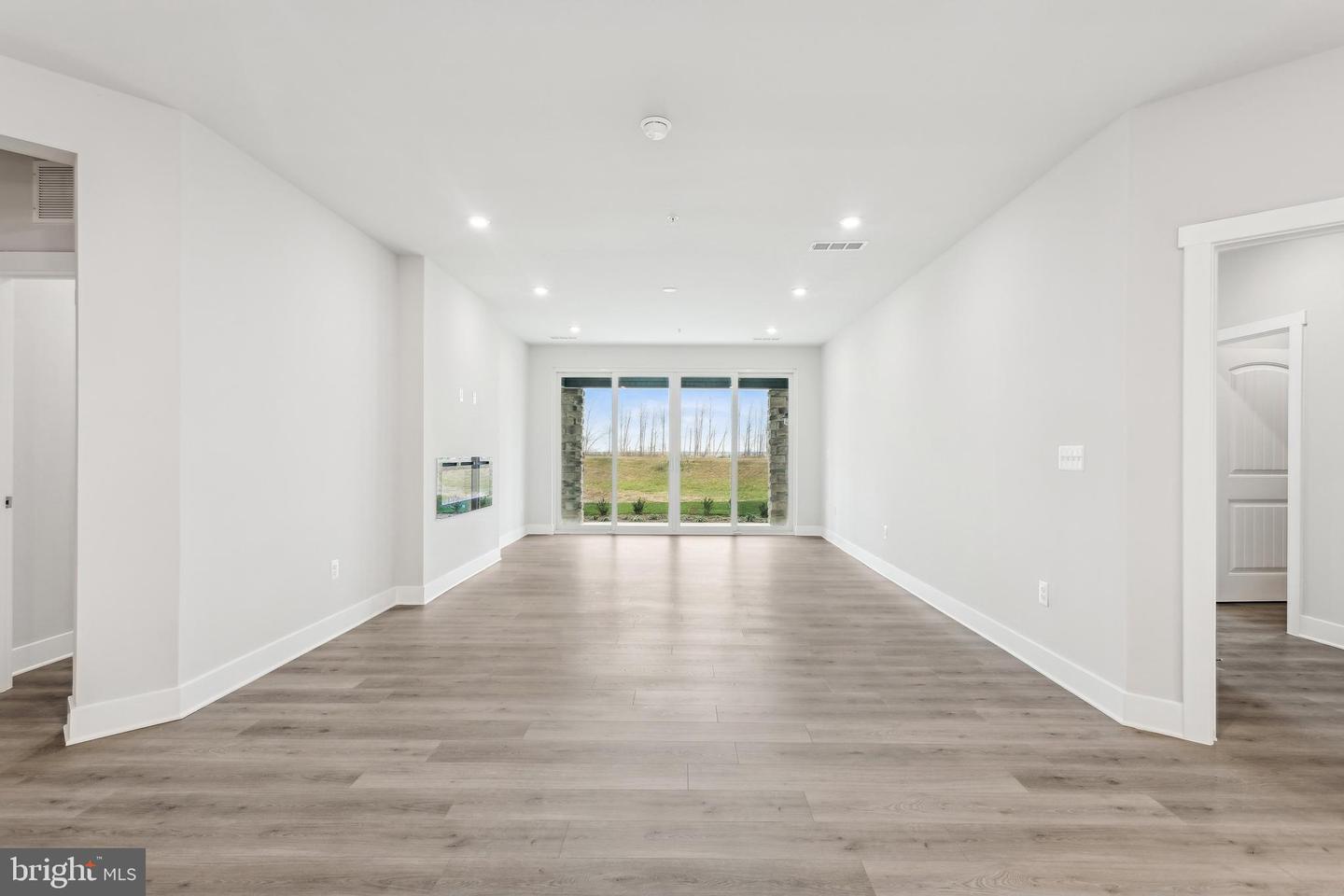 110 Boatswain Way #3012 Property Photo 17