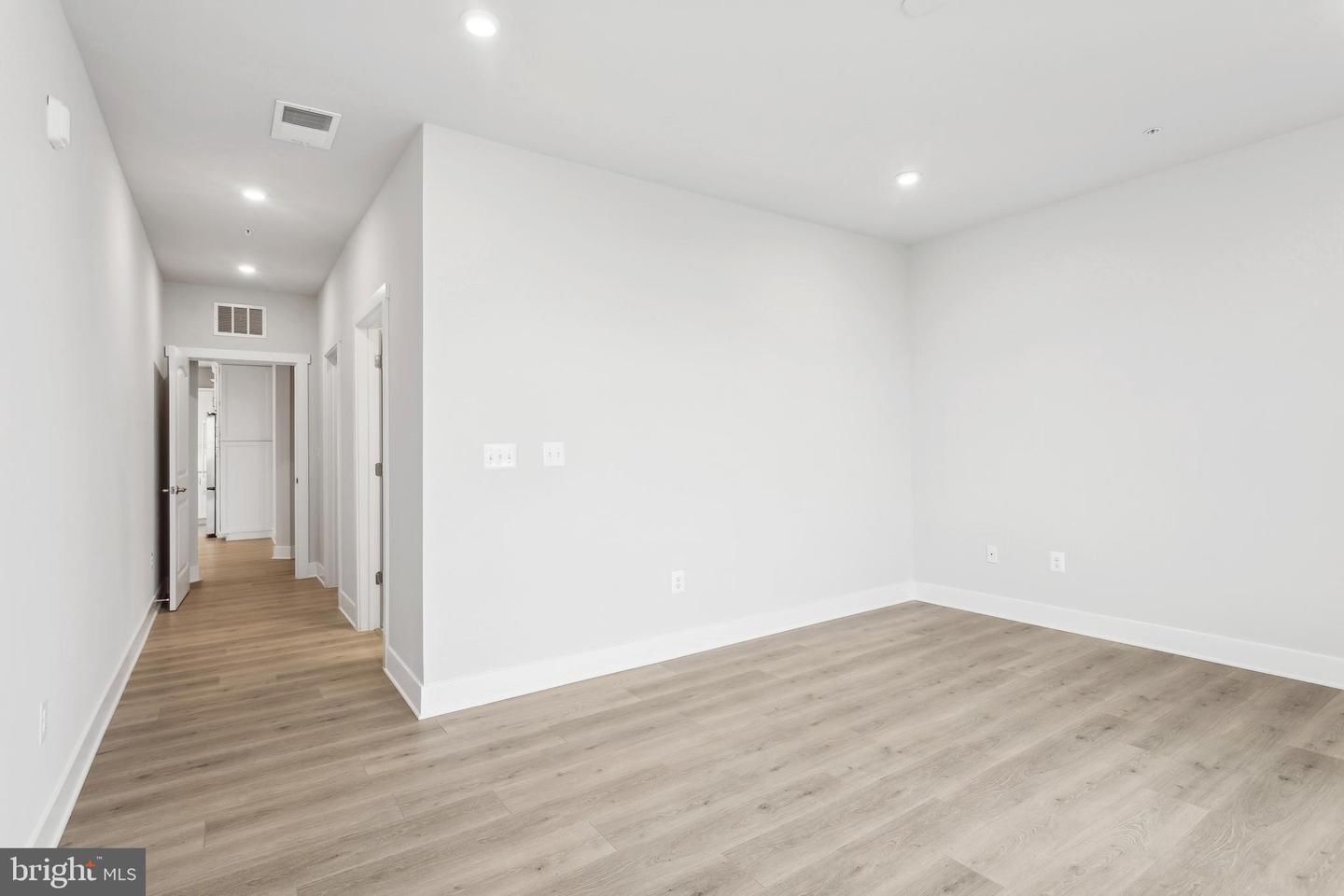 110 Boatswain Way #3012 Property Photo 18