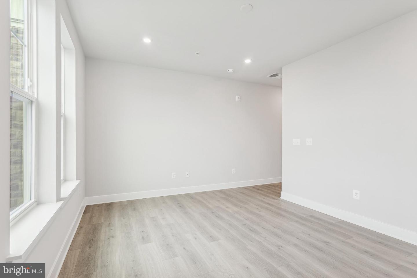 110 Boatswain Way #3012 Property Photo 19