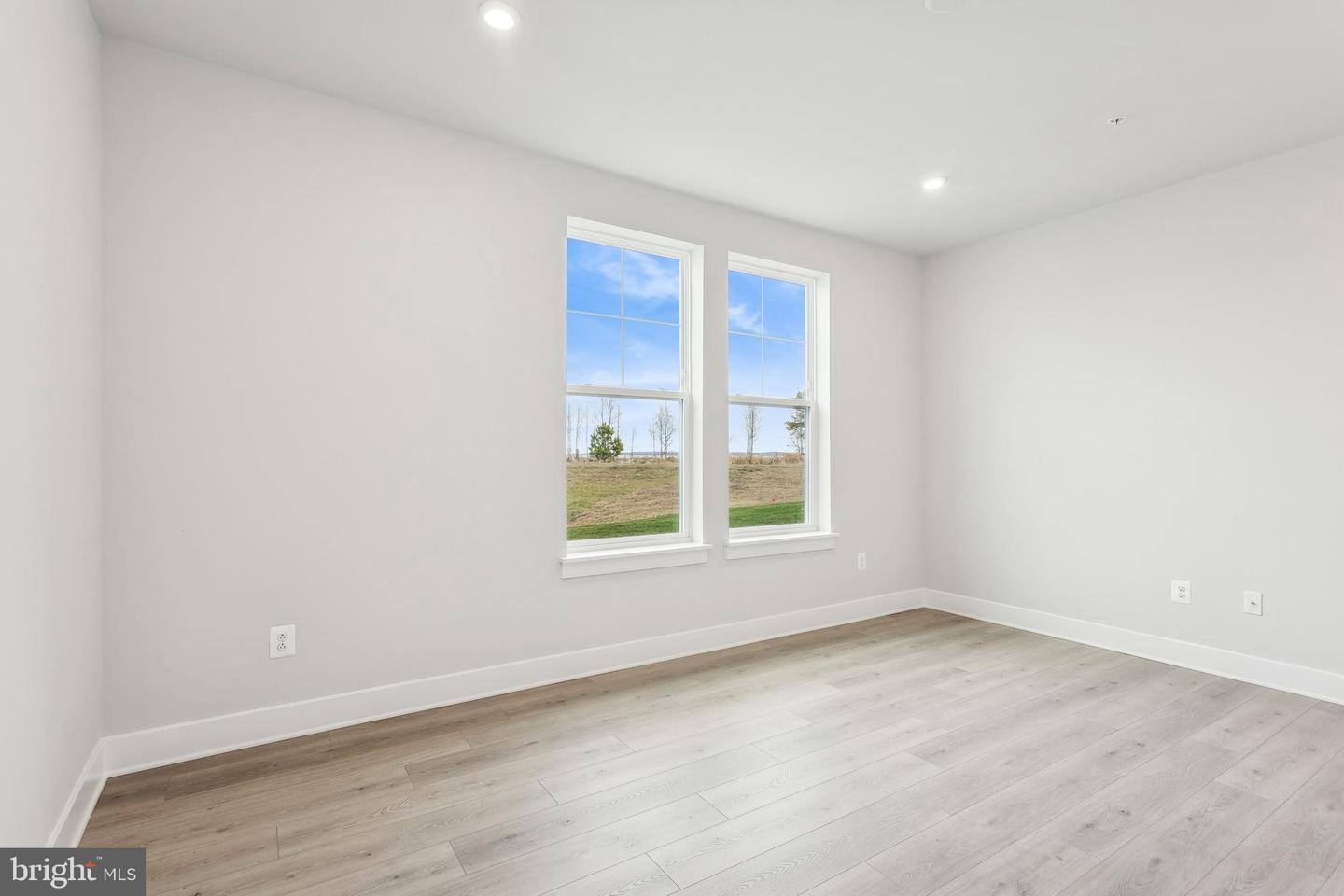 110 Boatswain Way #3012 Property Photo 20