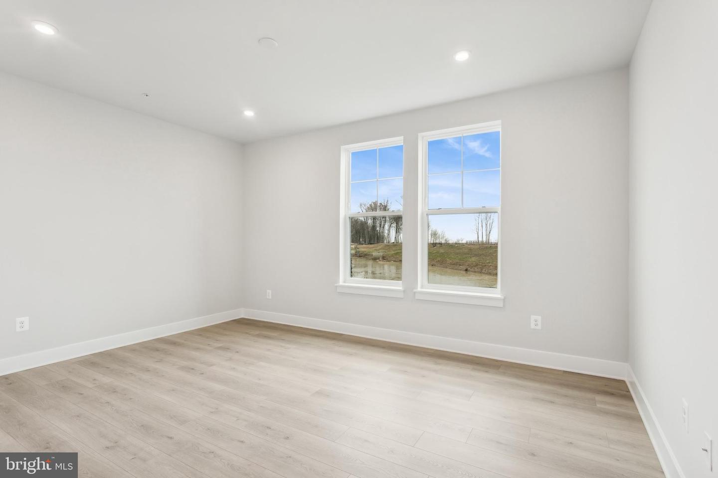 110 Boatswain Way #3012 Property Photo 21