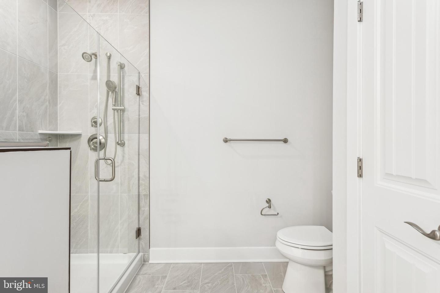 110 Boatswain Way #3012 Property Photo 22