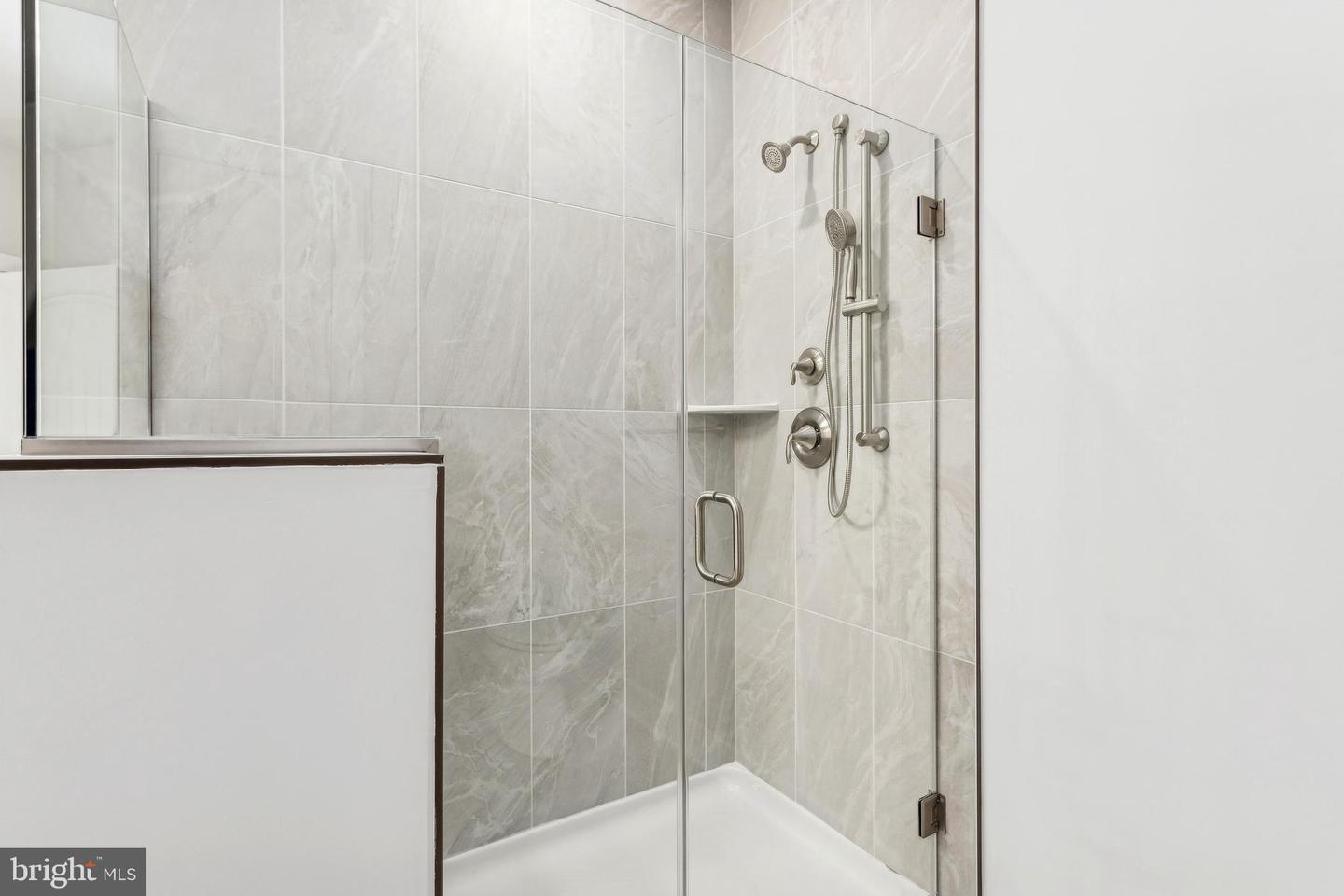 110 Boatswain Way #3012 Property Photo 23