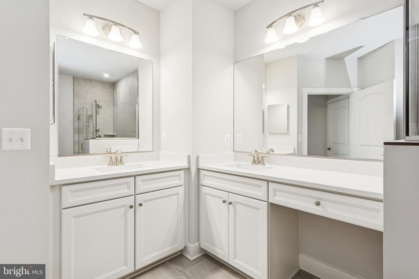 110 Boatswain Way #3012 Property Photo 24
