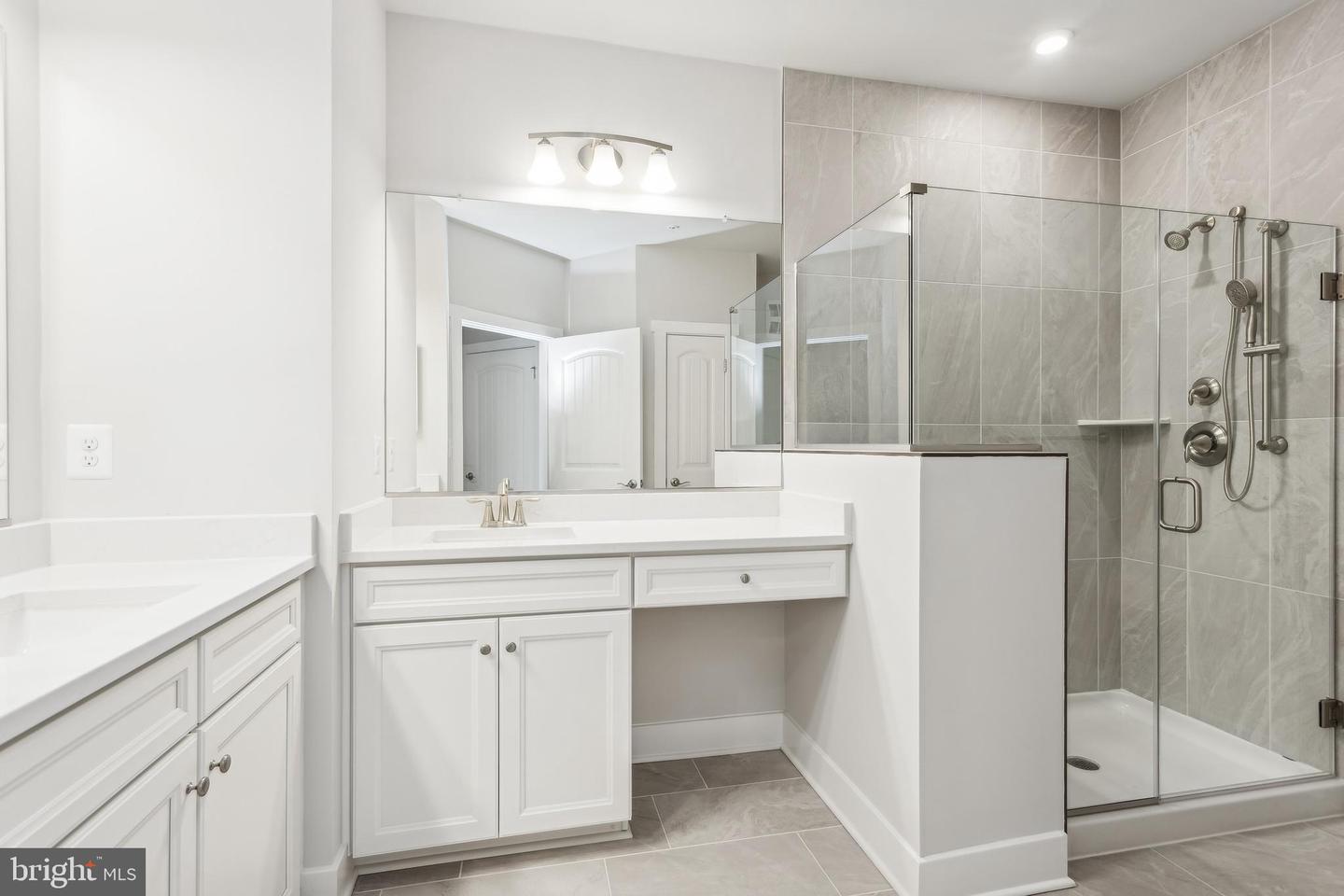 110 Boatswain Way #3012 Property Photo 25