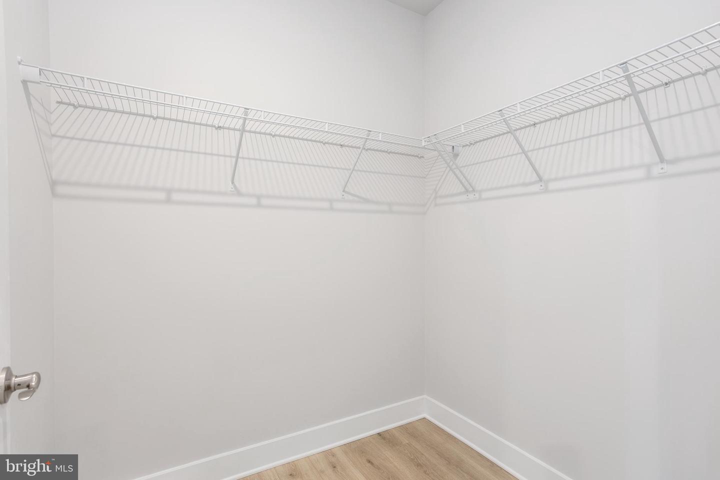 110 Boatswain Way #3012 Property Photo 26