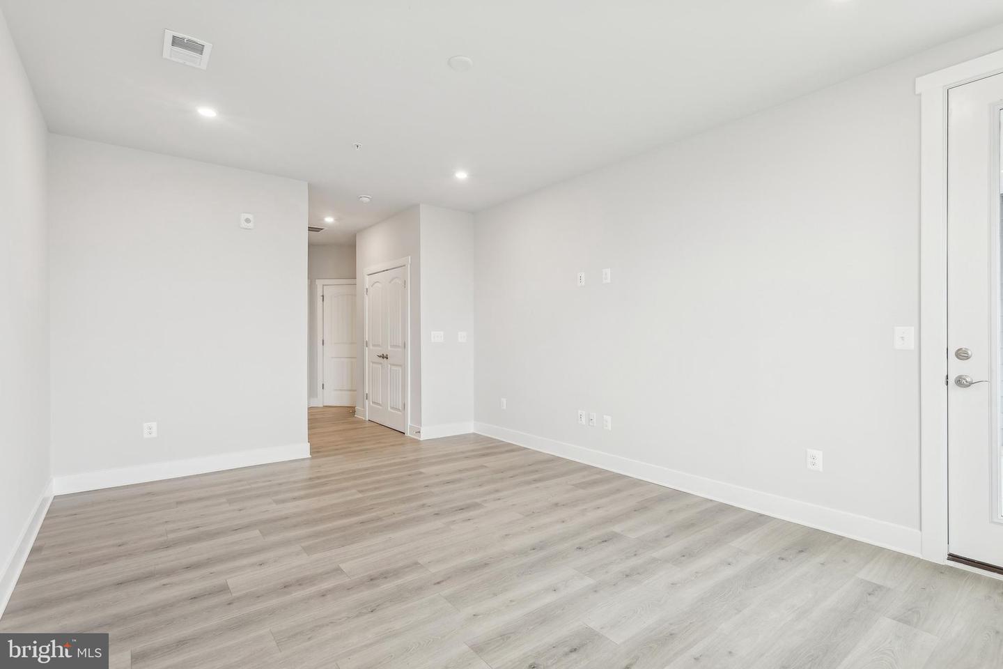 110 Boatswain Way #3012 Property Photo 27