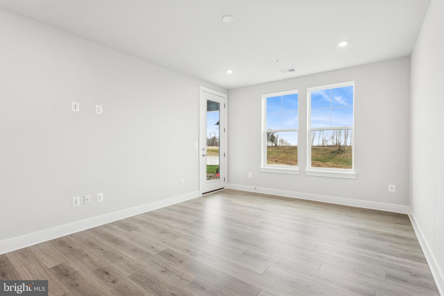 110 Boatswain Way #3012 Property Photo 28