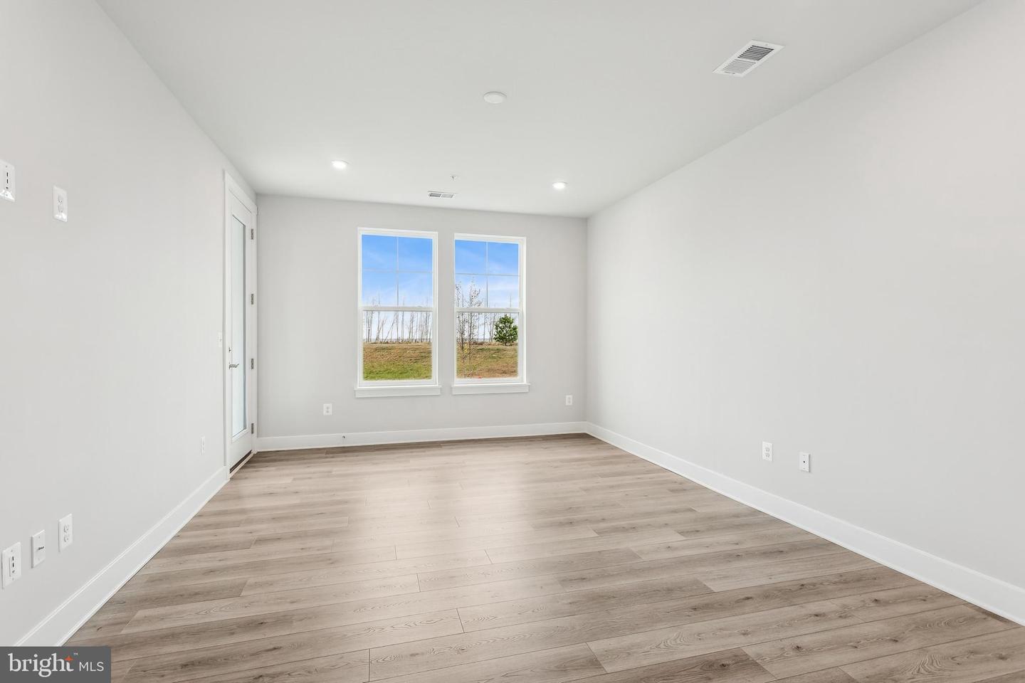 110 Boatswain Way #3012 Property Photo 29