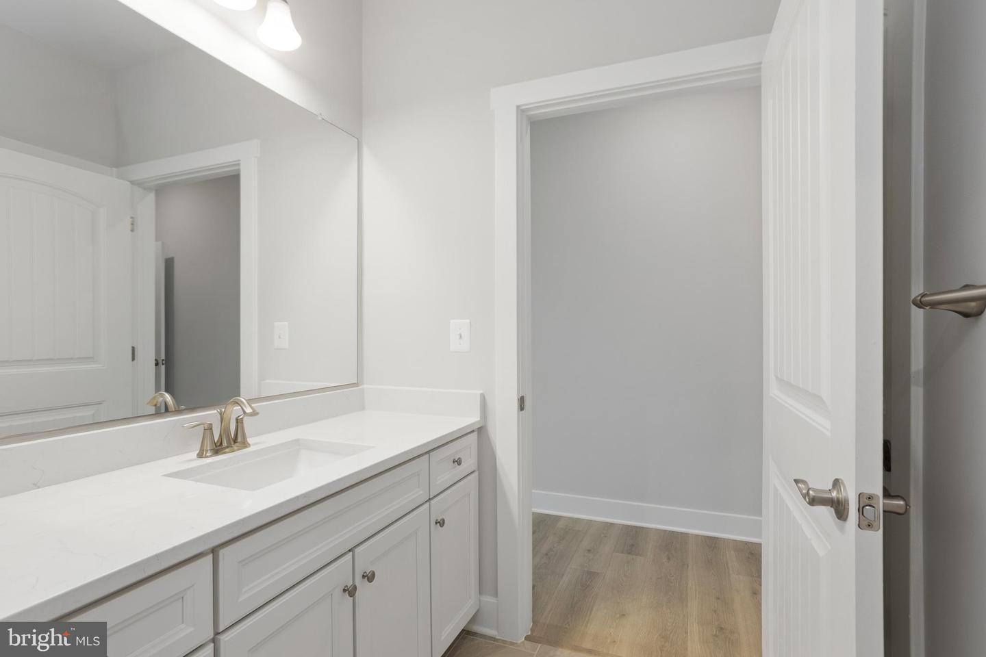 110 Boatswain Way #3012 Property Photo 30