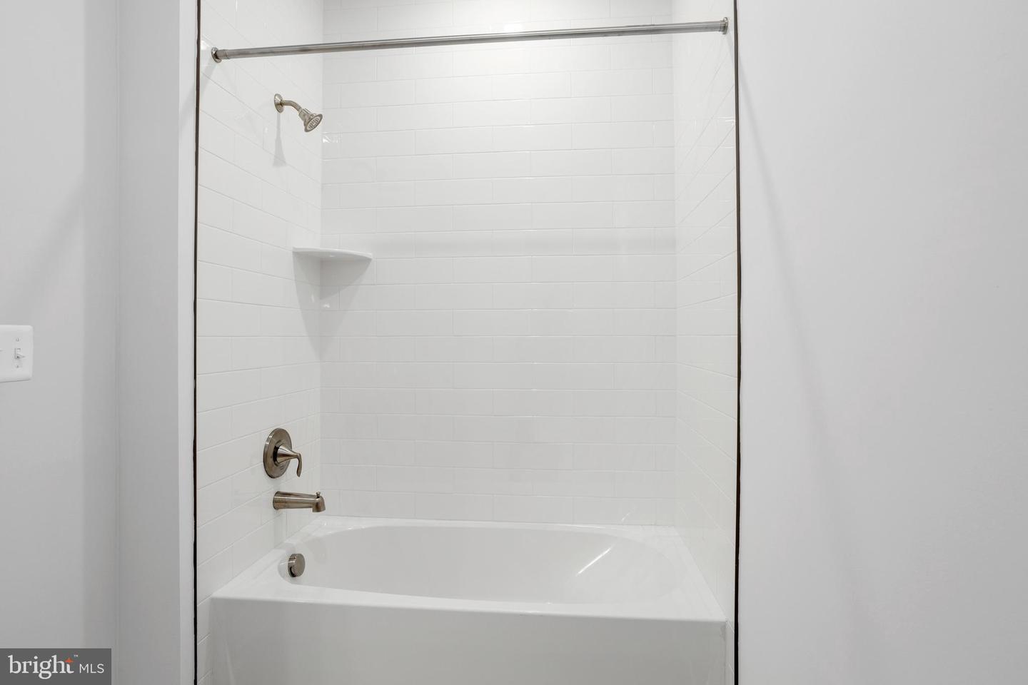110 Boatswain Way #3012 Property Photo 31