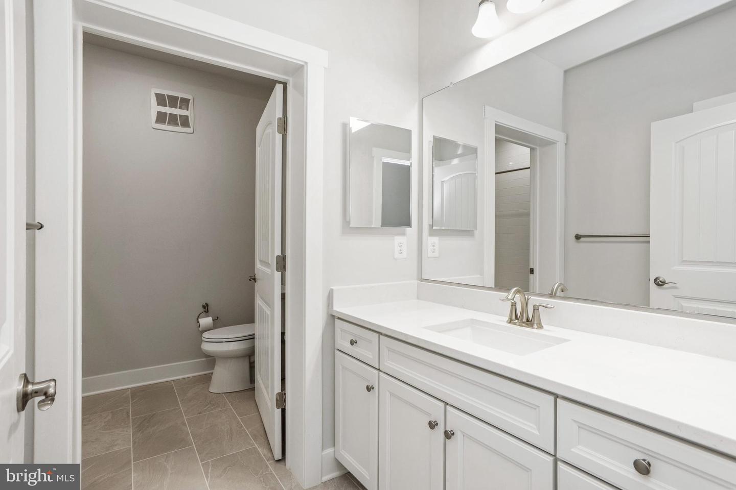 110 Boatswain Way #3012 Property Photo 32