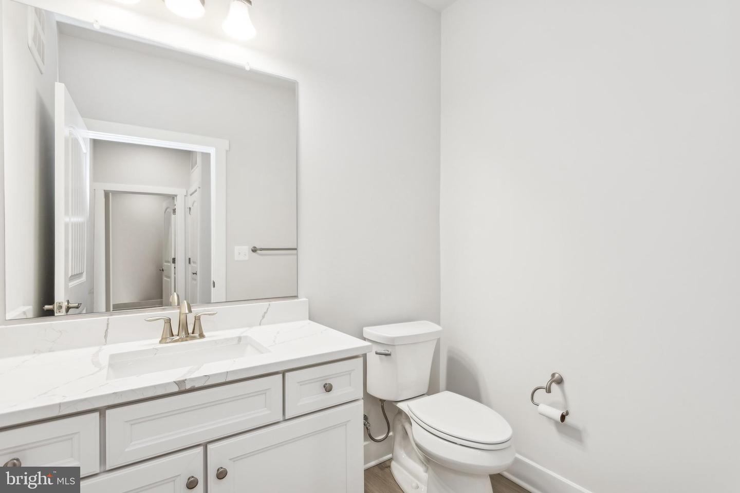 110 Boatswain Way #3012 Property Photo 33