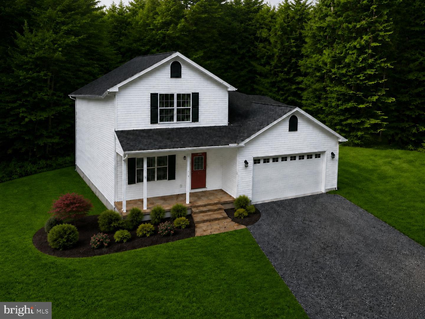 1306 John Brown Rd Property Photo 1