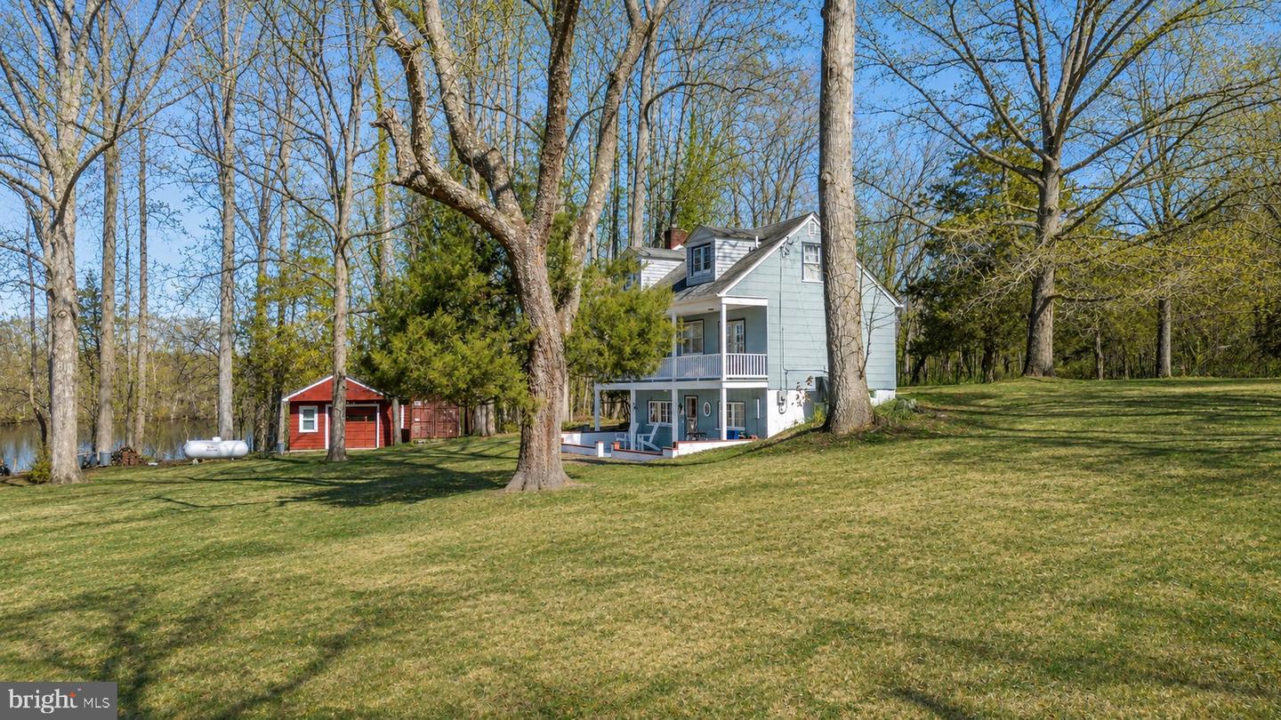 200 Powers Ln Property Photo 1