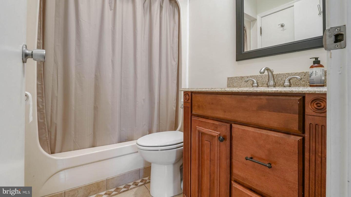 26-c Queen Anne Way Property Photo 9