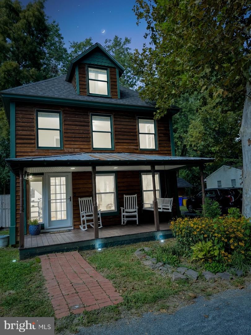 200 Church St Property Photo 1