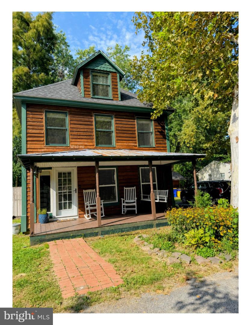 200 Church St Property Photo 2