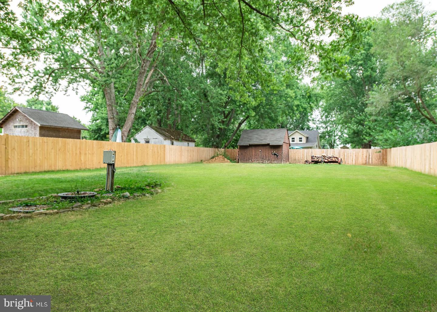 200 Church St Property Photo 5