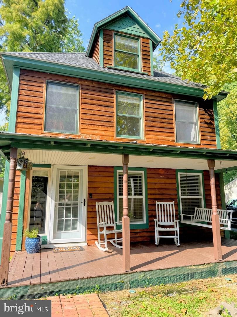 200 Church St Property Photo 15