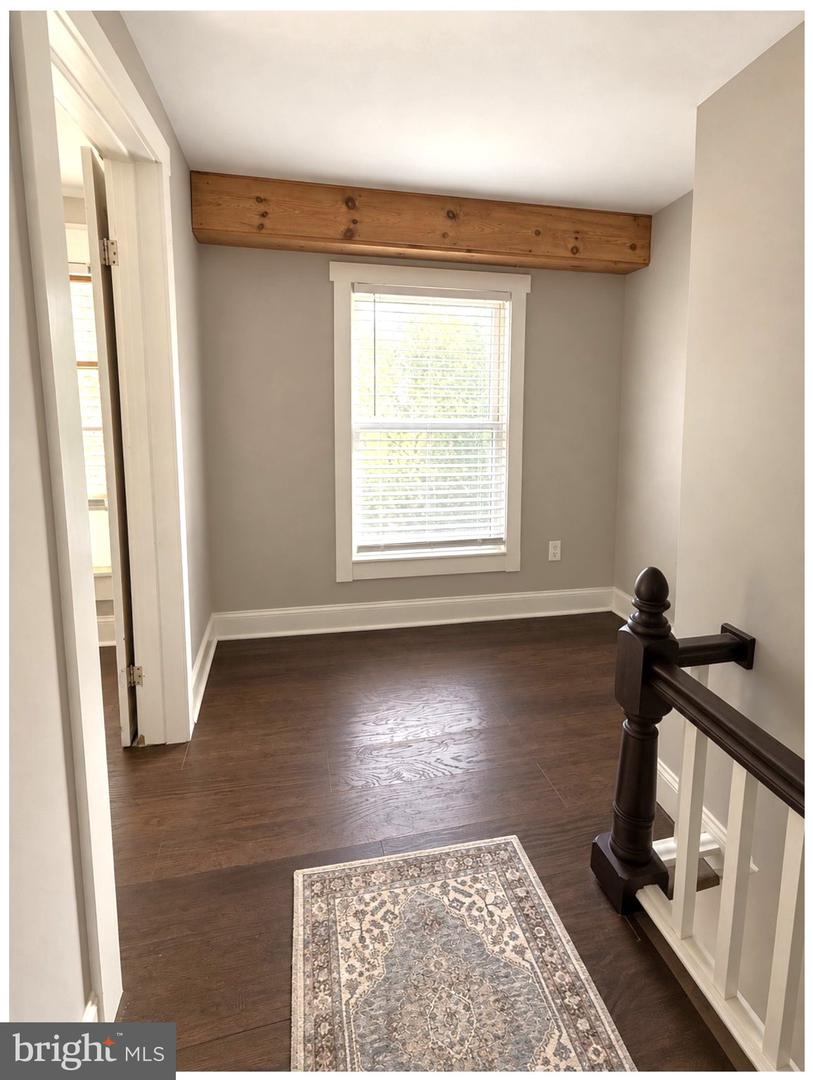 200 Church St Property Photo 17