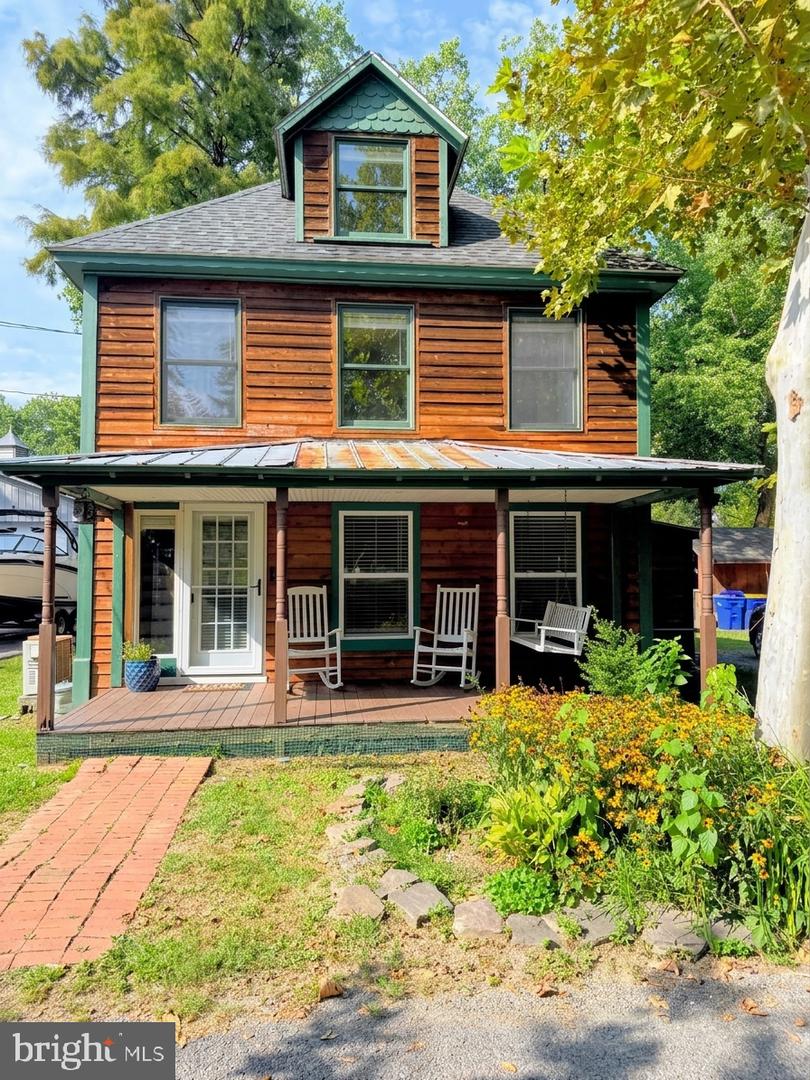 200 Church St Property Photo 28