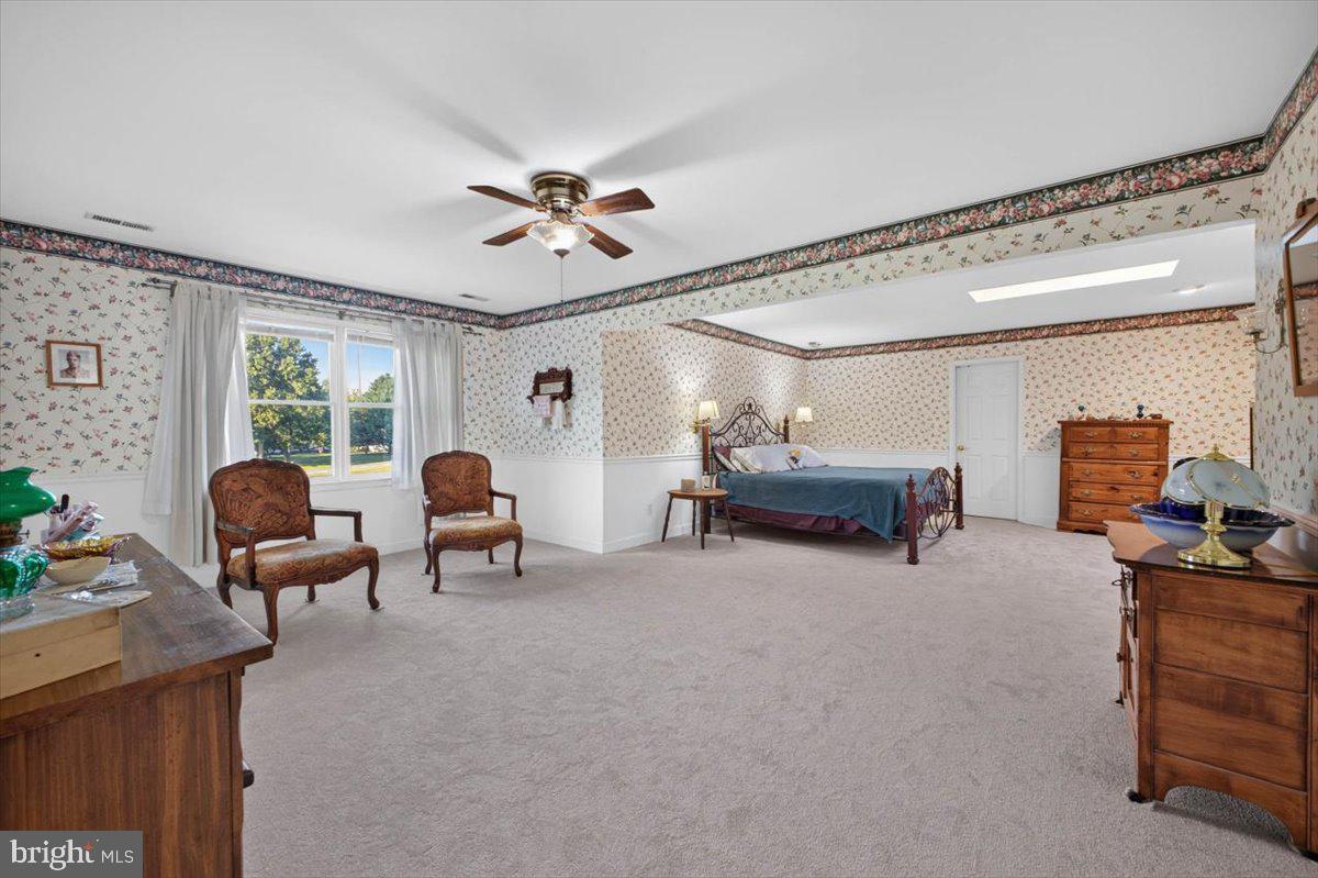 112 Creek Point Rd Property Photo 6