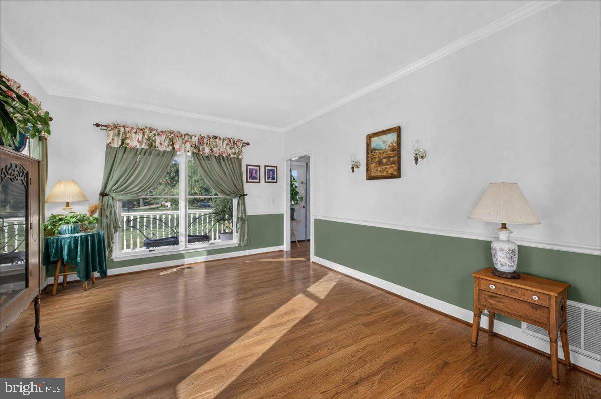 112 Creek Point Rd Property Photo 34