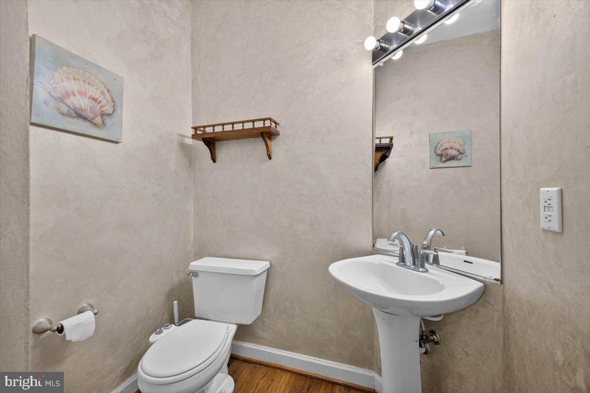 112 Creek Point Rd Property Photo 38