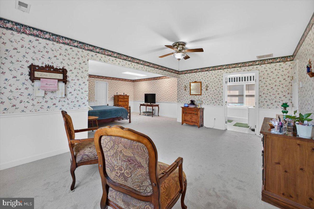 112 Creek Point Rd Property Photo 40