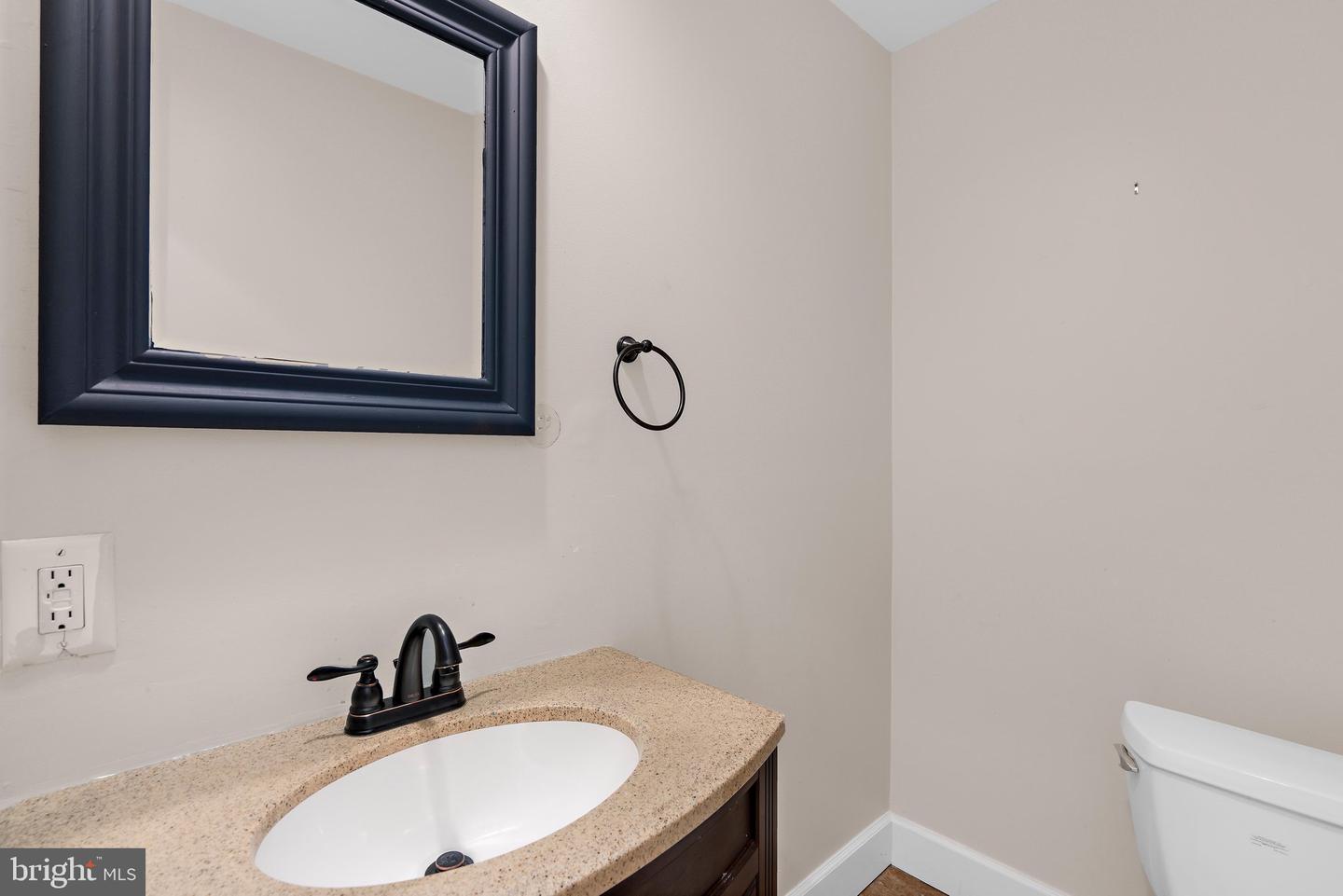 326 Castle Marina Rd Property Photo 34
