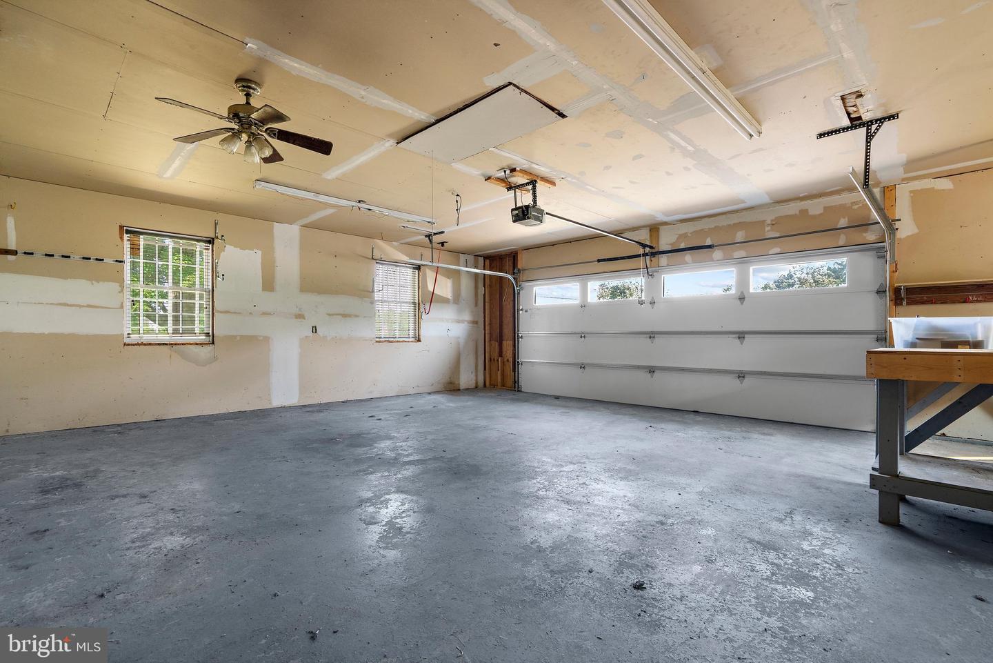 326 Castle Marina Rd Property Photo 52