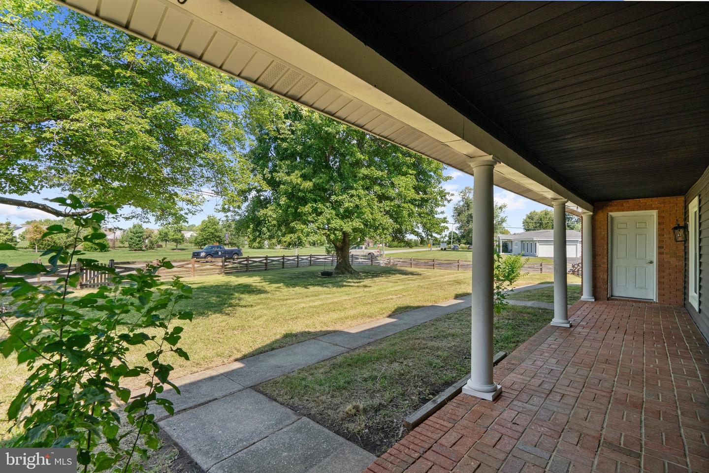 326 Castle Marina Rd Property Photo 53