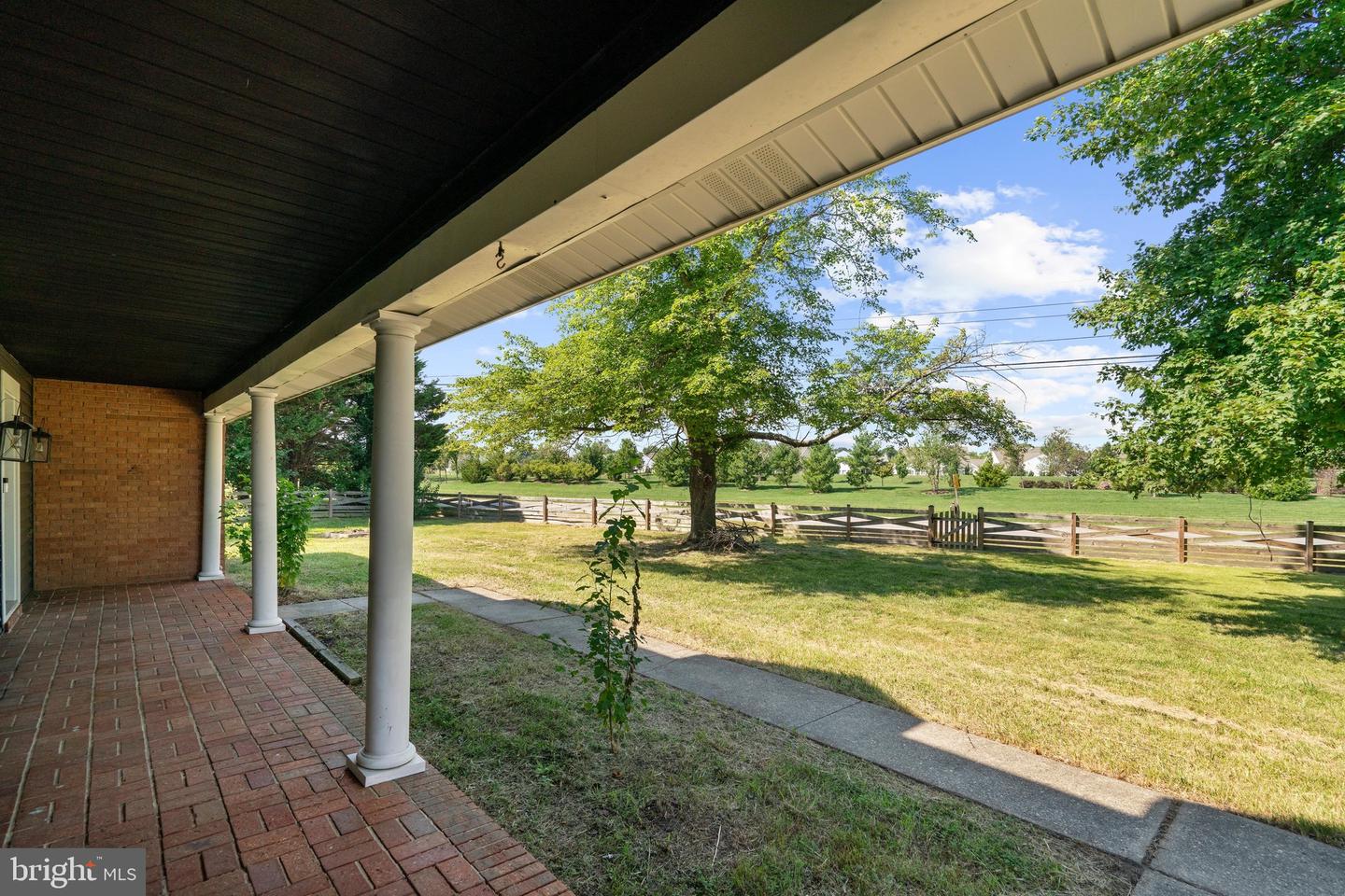 326 Castle Marina Rd Property Photo 54