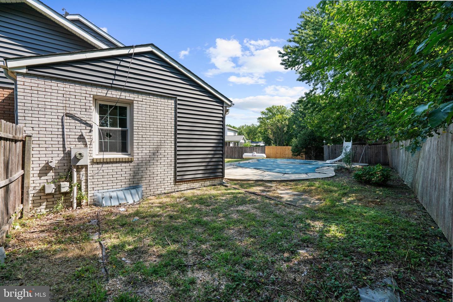326 Castle Marina Rd Property Photo 55