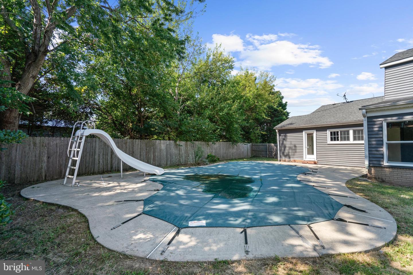 326 Castle Marina Rd Property Photo 62