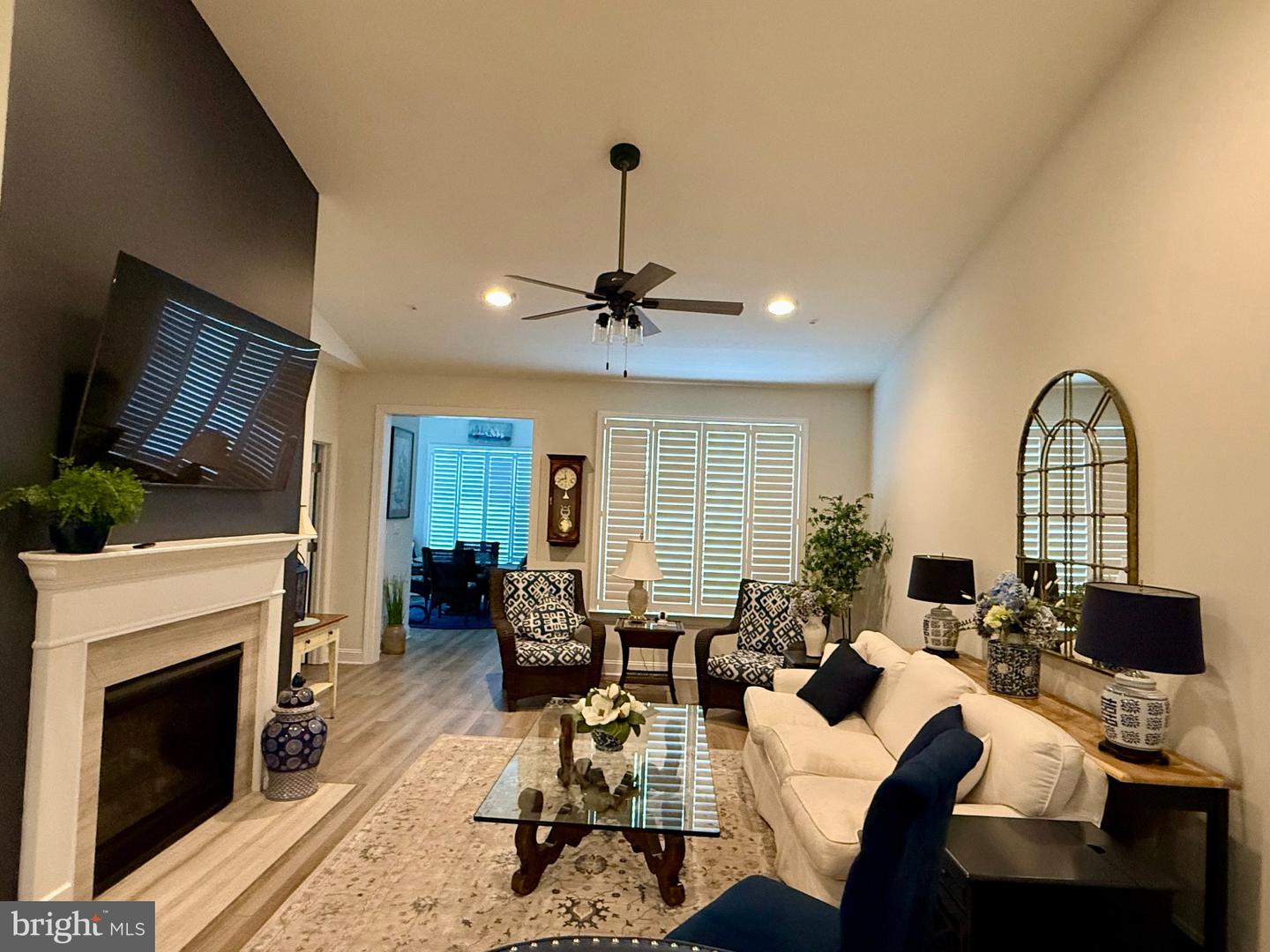 208 Topside Dr #211 Property Photo 14