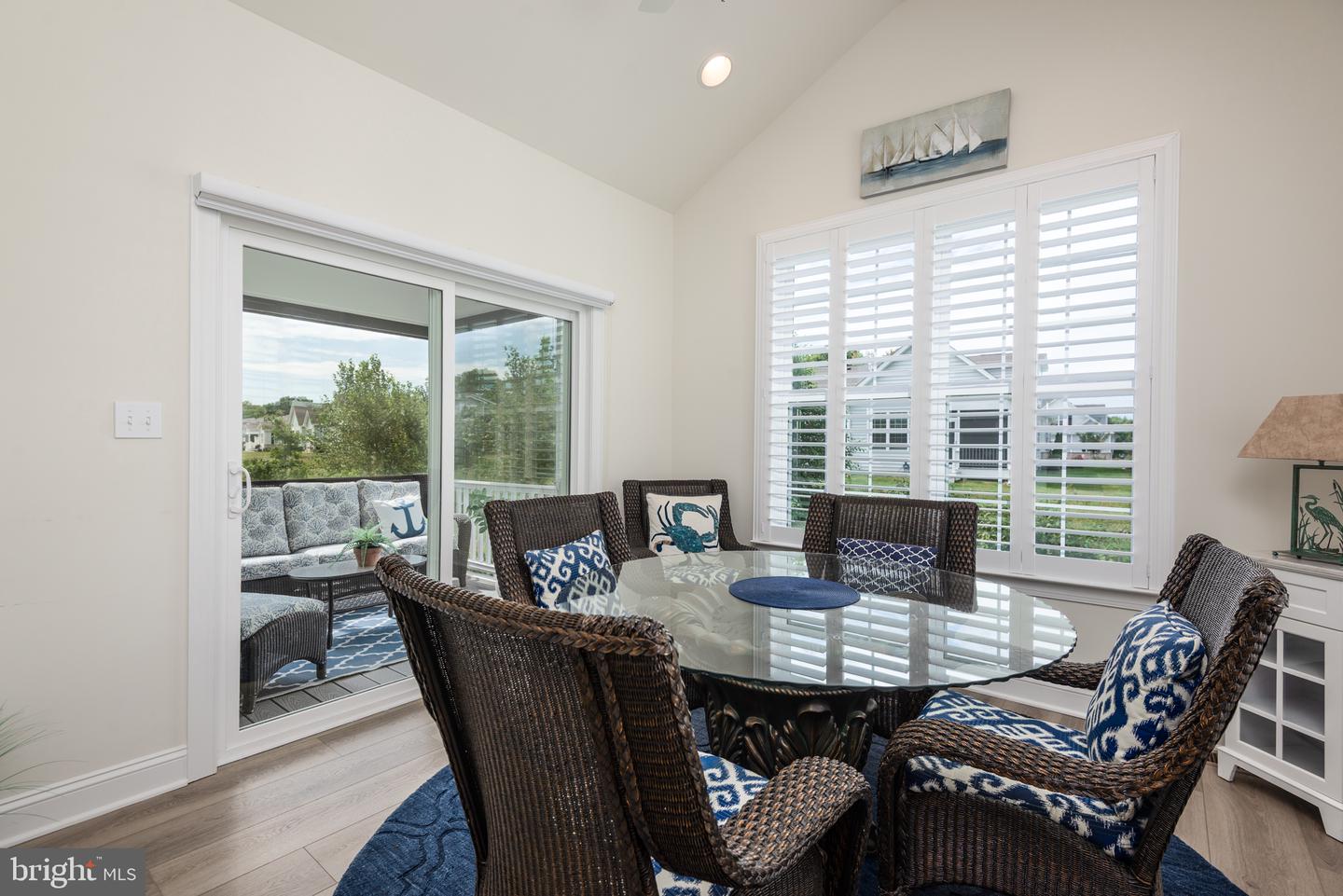 208 Topside Dr #211 Property Photo 15